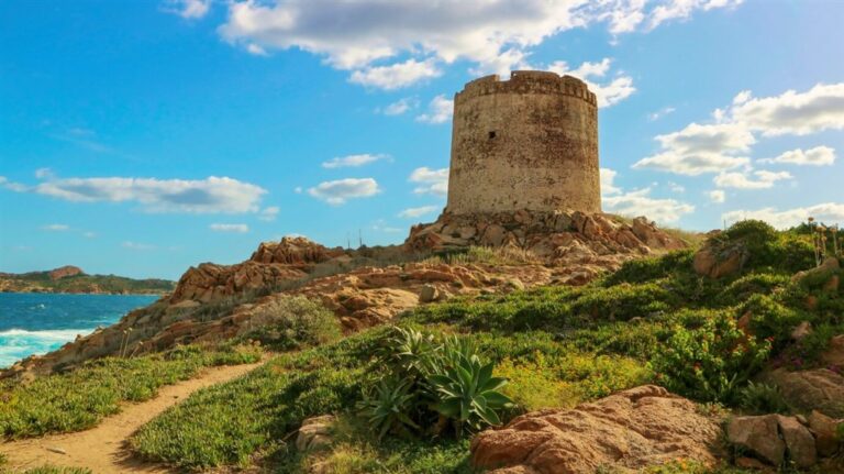 7039c8d3-73ee-4887-bbd7-a203ffe85a78